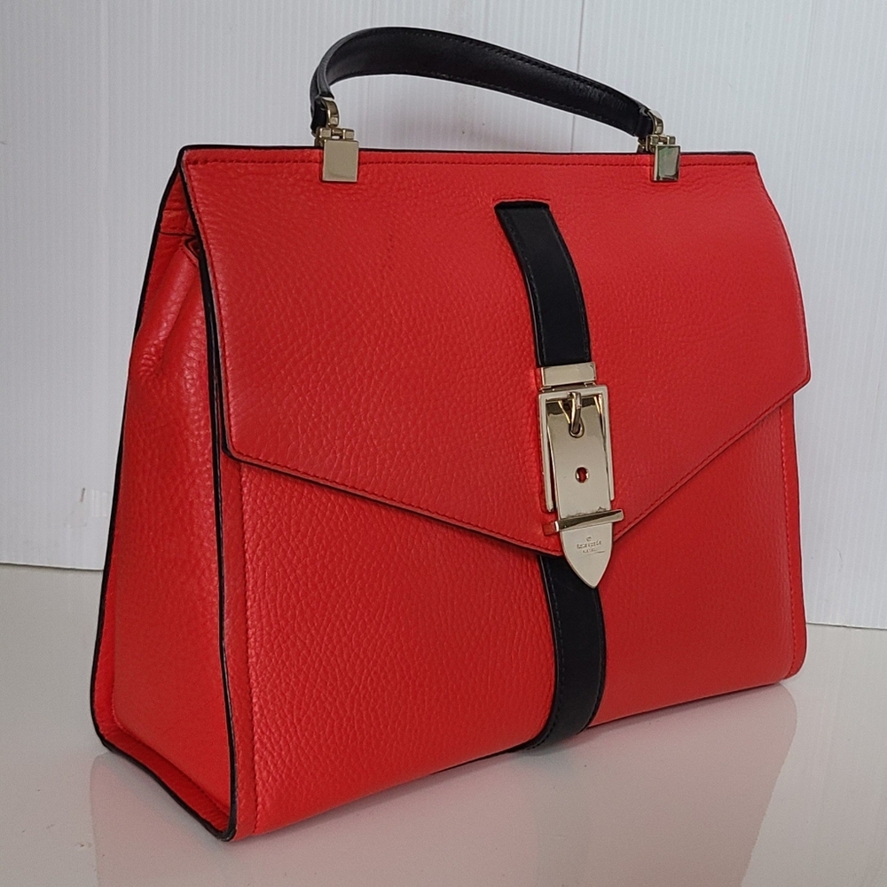 New KATE SPADE bag